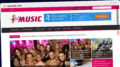 Publish Guest Post on nivmusic.com