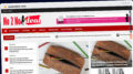 Publish Guest Post on no2nodeal.com