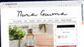 Publish Guest Post on noragouma.com
