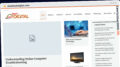 Publish Guest Post on ntn24webdigital.com