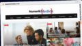 Publish Guest Post on numerikmedias.com