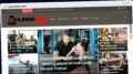 Publish Guest Post on nurse-time.com