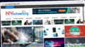 Publish Guest Post on ny-networking.com