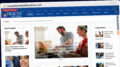 Publish Guest Post on occupationalhealthwellness.com