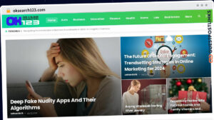 Publish Guest Post on oksearch123.com