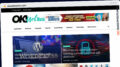 Publish Guest Post on okwebmatch.com