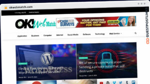 Publish Guest Post on okwebmatch.com