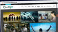 Publish Guest Post on oliverandcobusiness.co.uk