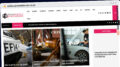 Publish Guest Post on online-promotion-uk.co.uk