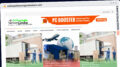 Publish Guest Post on onlinepatiolawngardenstore.com
