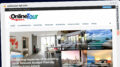 Publish Guest Post on onlinetour-epl.com