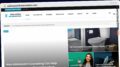 Publish Guest Post on onlineworldinformation.com