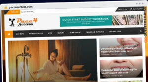 Publish Guest Post on pace4success.com