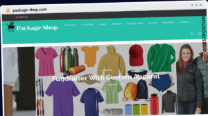 Publish Guest Post on package-shop.com