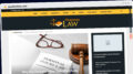 Publish Guest Post on pashkinlaw.com
