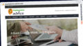 Publish Guest Post on paydayloans-advice.com
