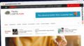 Publish Guest Post on paydayloansnxz.com