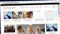 Publish Guest Post on paydayloansonline7x24.com