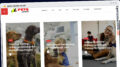 Publish Guest Post on pets-corner.co.uk