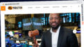 Publish Guest Post on pg-production.com