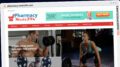 Publish Guest Post on pharmacy-meds24h.com