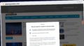 Publish Guest Post on phpmypassion.com