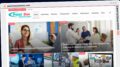 Publish Guest Post on pointonesystems.com