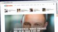 Publish Guest Post on pointonline.co.uk