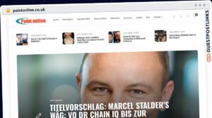 Publish Guest Post on pointonline.co.uk