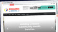 Publish Guest Post on power-social.com