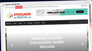 Publish Guest Post on power-social.com