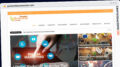 Publish Guest Post on premierbusinessclub.com