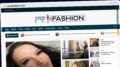 Publish Guest Post on prepfashion.com