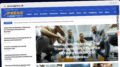Publish Guest Post on pressagency.uk