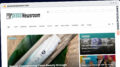 Publish Guest Post on pressnewzroom.com
