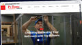 Publish Guest Post on pshomegazette.com