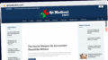 Publish Guest Post on qtmedicalinc.com