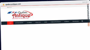 Publish Guest Post on quebecantique.com