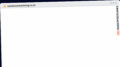 Publish Guest Post on rachelcasemarketing.co.uk