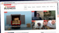 Publish Guest Post on radiantebusiness.com