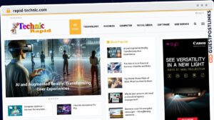 Publish Guest Post on rapid-technic.com