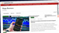 Publish Guest Post on rappbusiness.com