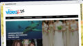Publish Guest Post on rayjvideoz.com