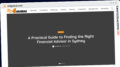 Publish Guest Post on rd4global.com