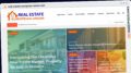 Publish Guest Post on real-estate-european-union.com