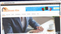 Publish Guest Post on realestate-here.com