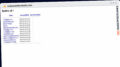 Publish Guest Post on realestatehotdeals.com