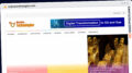 Publish Guest Post on realvatechnologies.com