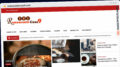 Publish Guest Post on restaurantecasa9.com