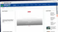 Publish Guest Post on rightblog.co.uk